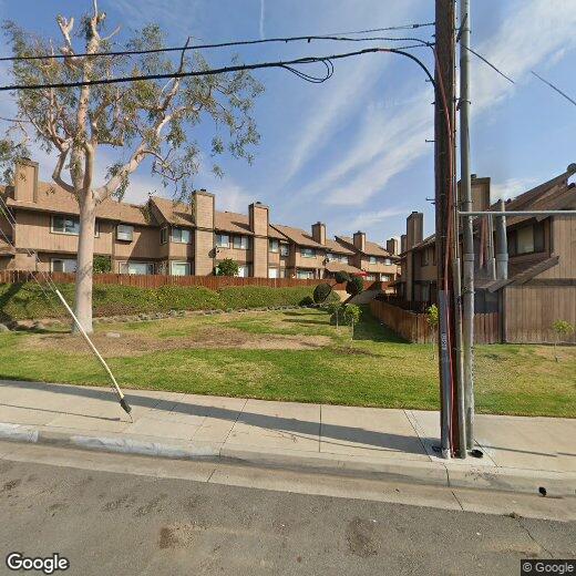 1991 Central Ave, Highland, CA 92346 Townhome Rentals in Highland CA