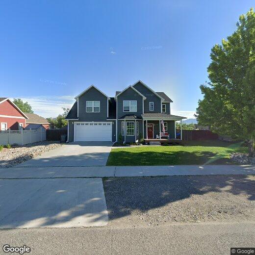 1103 E Yellowstone Ave, Belgrade, MT 59714 House for Rent in Belgrade, MT