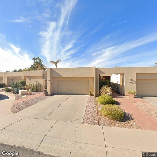 Primary Photo - 9324 N 87th Way