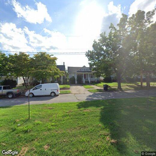 Primary Photo - 340 Virginia Ave