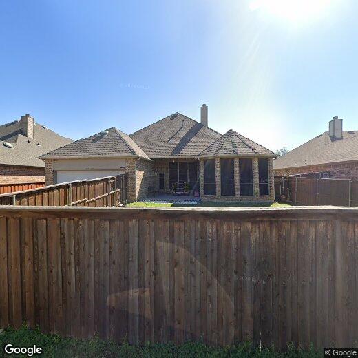 Foto principal - 7611 Forest Ridge Trail