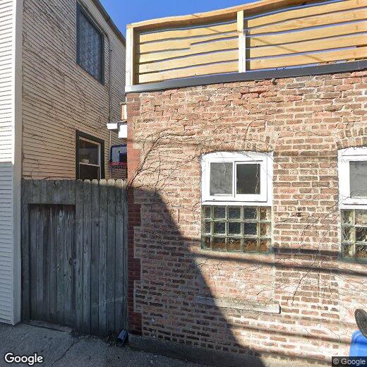 Foto principal - 1620 W Summerdale Ave