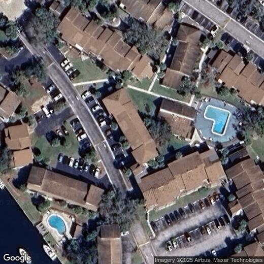 6306 Newtown Cir Unit 6B4, Tampa, FL 33615 Condo for Rent in Tampa