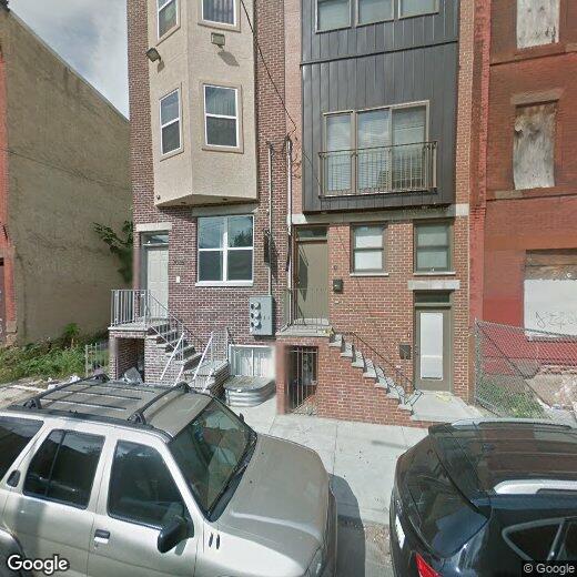 Primary Photo - 2028 N 18th St