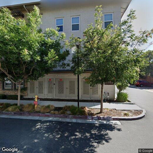 1110 Karby Ter, Sunnyvale, CA 94089 Townhouse for Rent in Sunnyvale