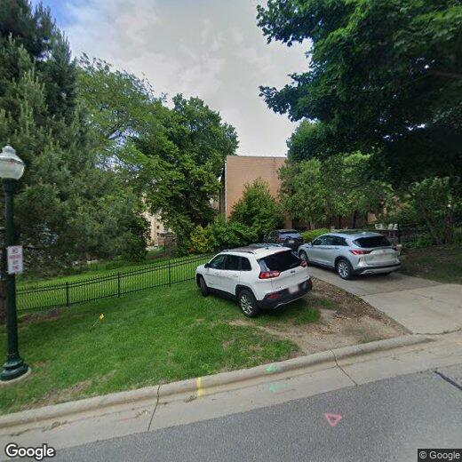 Studio, 1 bath Apartment 22 Langdon Street Apartment for Rent in