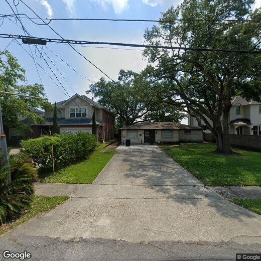 Primary Photo - 79 Glenwood Ave