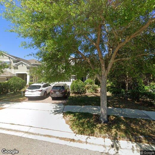 Foto principal - 5900 Paxton Ct