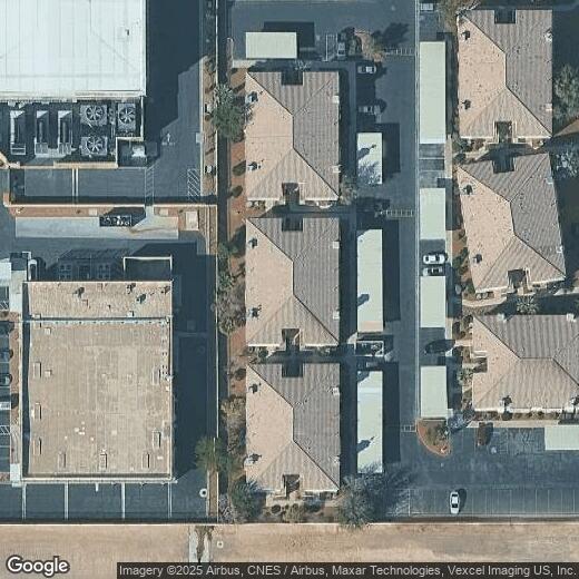 Primary Photo - 4555 E Sahara Ave