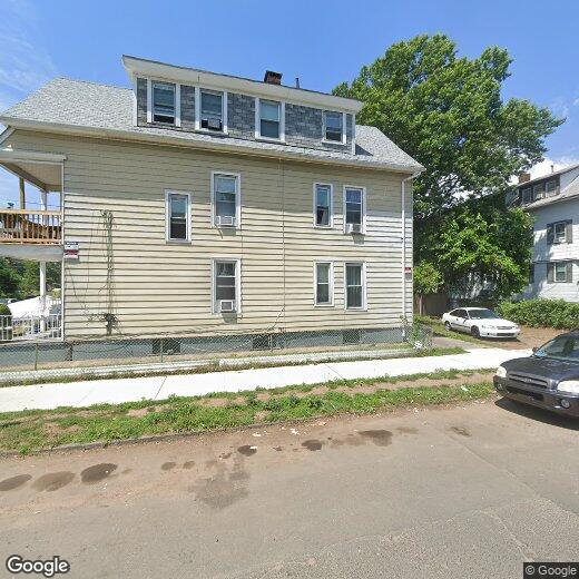 Primary Photo - 199 English St