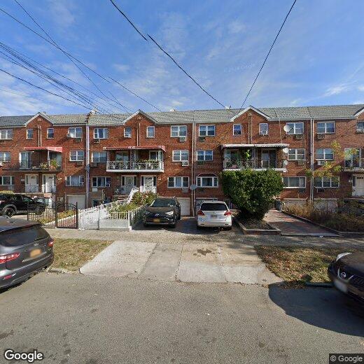761 Remsen Ave, Brooklyn, NY 11236 - Room for Rent in Brooklyn, NY ...
