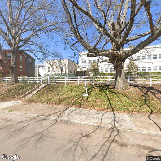 Foto principal - 1777 Temple Ave