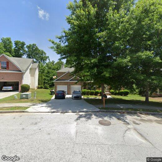 1152 Stepping Stone Ln, Conyers, GA 30012 Apartment for Rent in