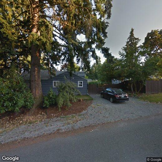 Primary Photo - 4 Bed 3 Bath SFR Shoreline