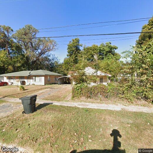 Primary Photo - 1139 Dudley Ln
