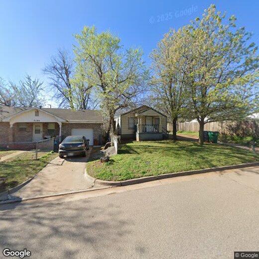 Primary Photo - 2102 SE 12th St