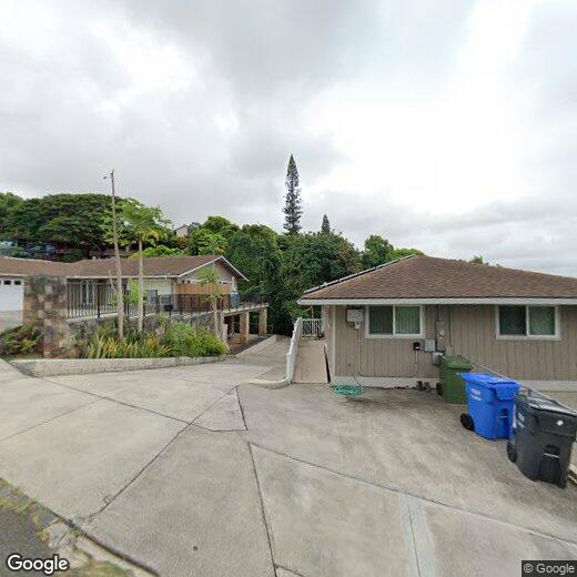 45159159 Kokokahi Pl, Kaneohe, HI 96744 House for Rent in Kaneohe