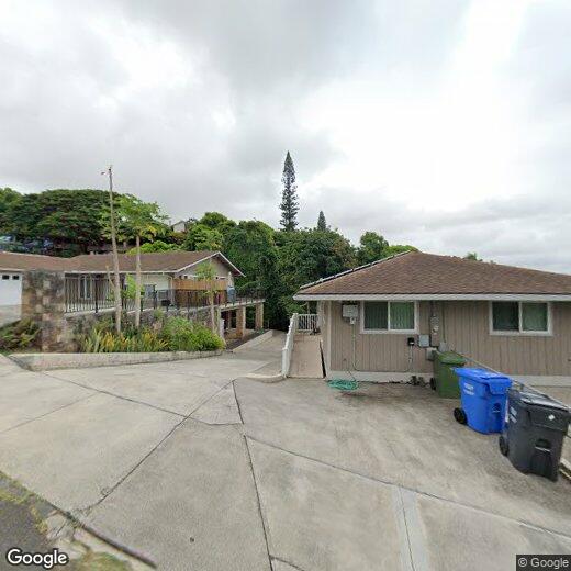 45159159 Kokokahi Pl, Kaneohe, HI 96744 House for Rent in Kaneohe