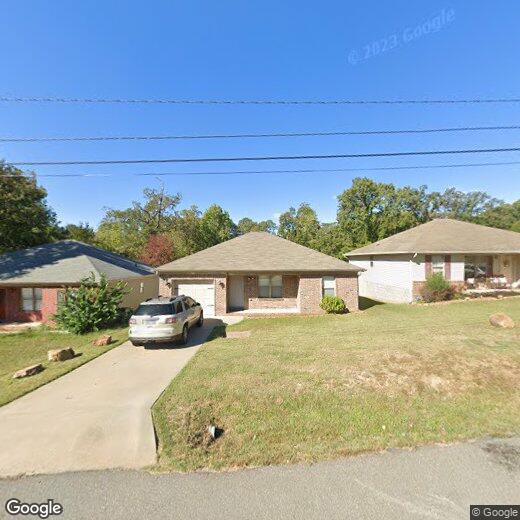 Primary Photo - 2114 Perry St