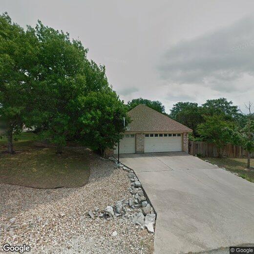 Primary Photo - 131 Tellus St