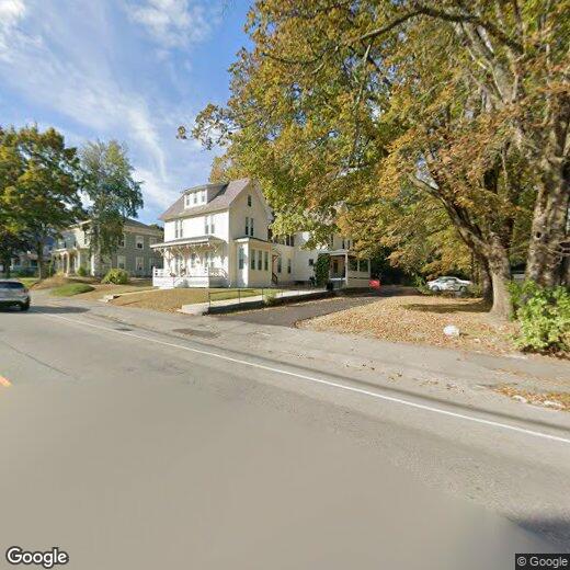 135 Merriam Ave, Leominster, MA 01453 House Rental in Leominster, MA