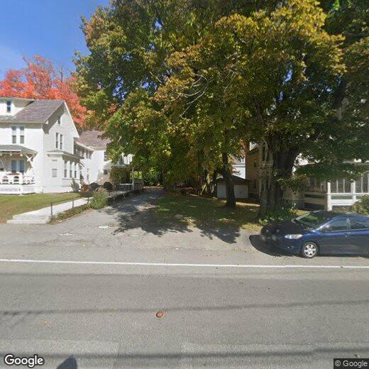 Primary Photo - 135 Merriam Ave