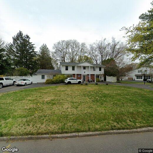 Primary Photo - 34 Markwood Ln