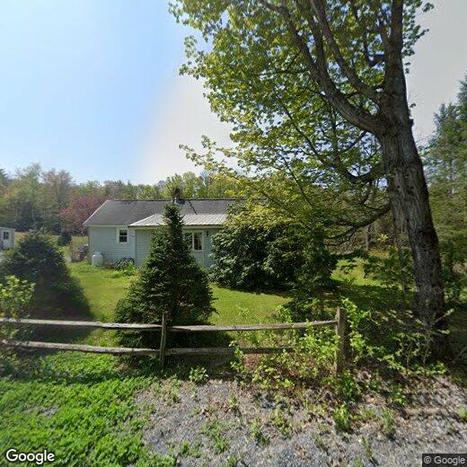 Primary Photo - 198 Reservoir Rd