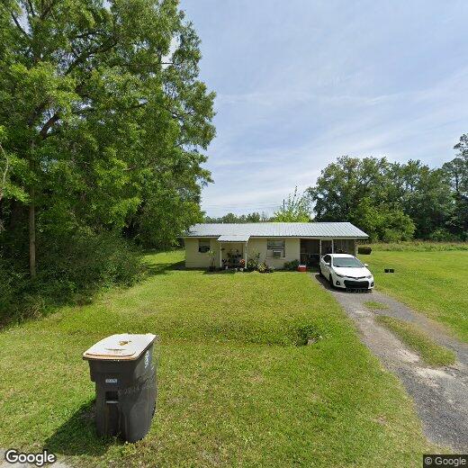 Primary Photo - 8393 Tangerine St