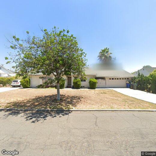 6208 Loma Ave, Temple City, CA 91780 House Rental in Temple City, CA