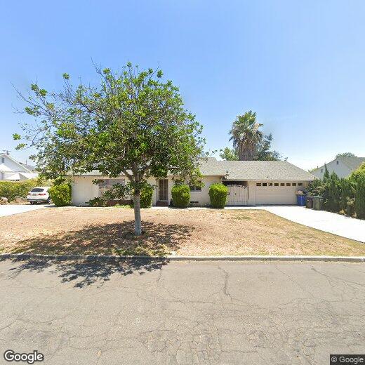 Primary Photo - 6208 Loma Ave