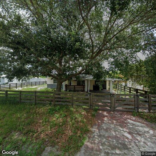 411 Thomas Ave, Frostproof, FL 33843 House for Rent in Frostproof, FL