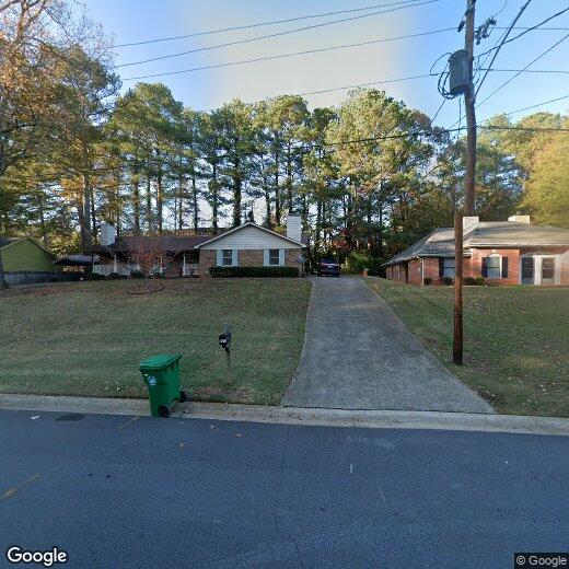 Foto principal - 5012 Leeshire Trail