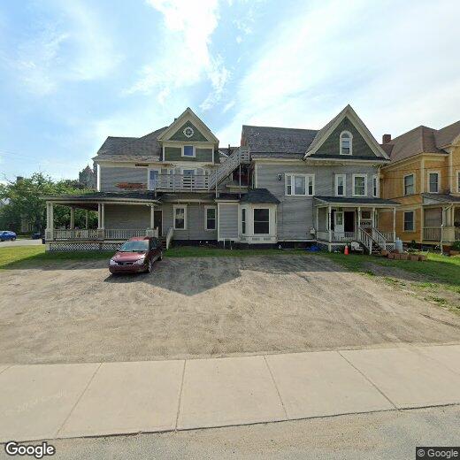 Primary Photo - 340 Summer St