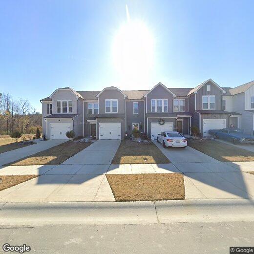 Foto principal - 1580 Rhodes Pond St
