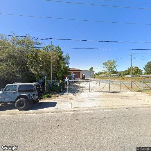 Primary Photo - 212 Louisiana St