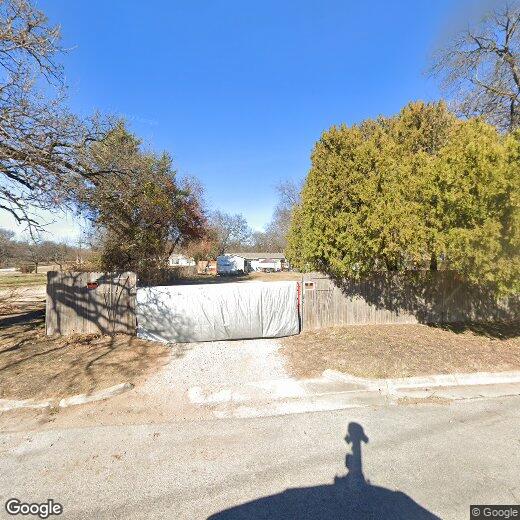 Primary Photo - 5821 Black Oak Ln