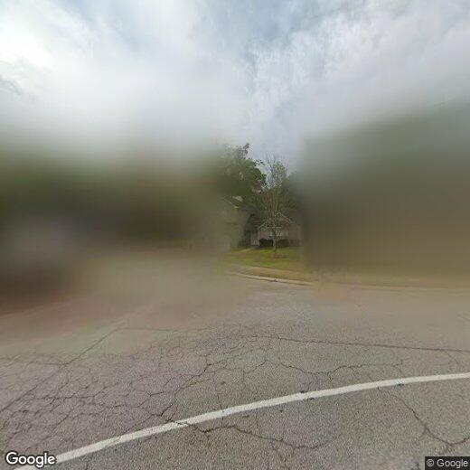 Primary Photo - 104 Bellington Dr