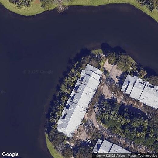Primary Photo - 1317 St Tropez Cir