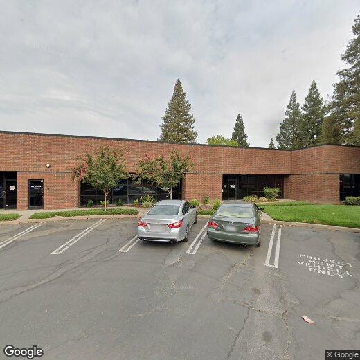 Primary Photo - Project Management, Inc. - Corporate