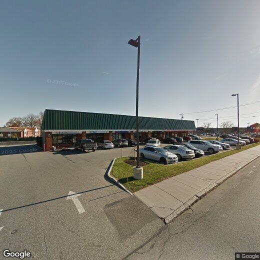 716 Chelmsford St, Lowell, MA 01851 House Rental in Lowell, MA