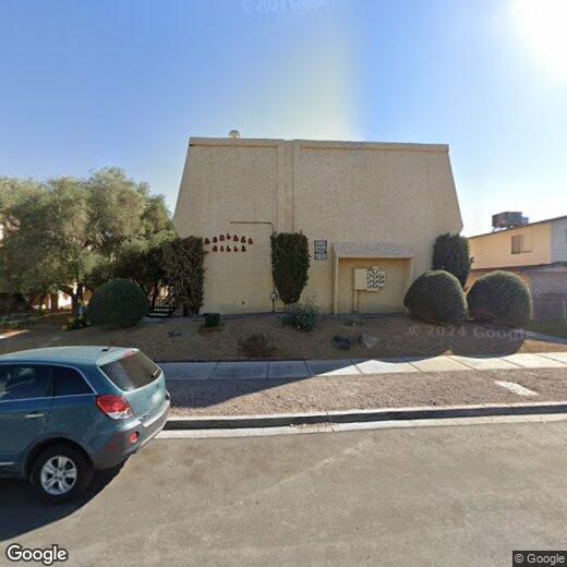 Foto principal - 2 bedroom, 1.5 baths, Boulder Hills condo