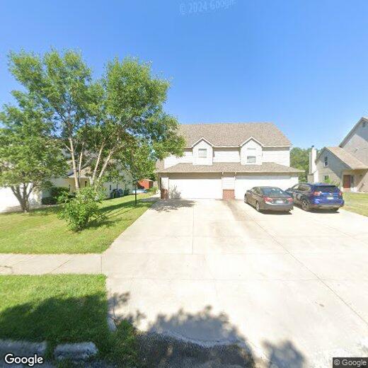 Primary Photo - 2811 Crestline Dr