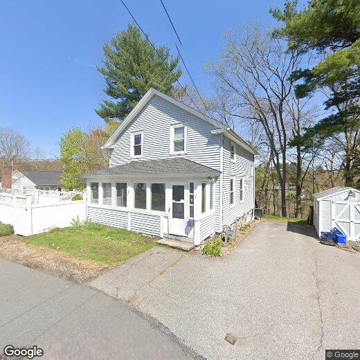 Primary Photo - 7 Fowler St