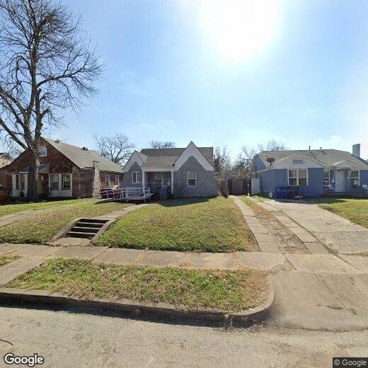 Primary Photo - 222 W Woodin Blvd