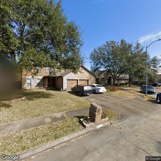 Foto principal - 2107 Redcliff Dr