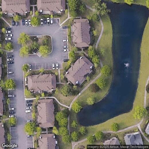 1257 Farrcroft Way, Virginia Beach, VA 23455 Condo for Rent in Virginia Beach, VA