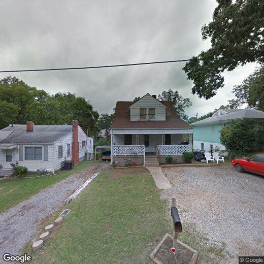 Foto principal - 605 7th Ave