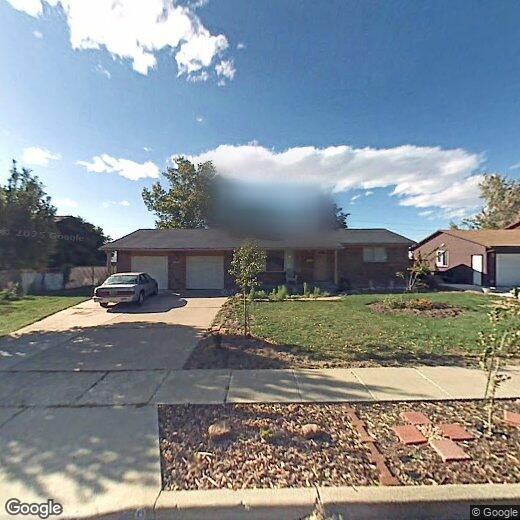 8094 Bryce Dr, Sandy, UT 84070 House Rental in Sandy, UT