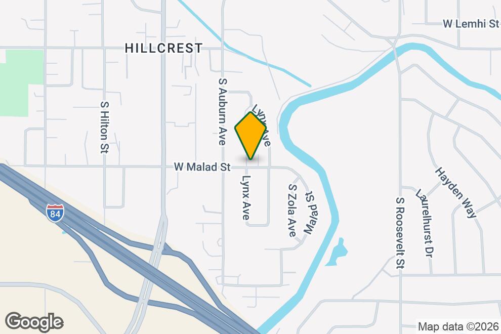 4706 W Malad St, Boise, ID 83705 - Apartment for Rent in Boise, ID |  Apartments.com